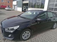 gebraucht Hyundai i30 1.4 Trend