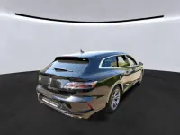 Gebraucht VW Arteon R 320 PS (235 kW) 2023 Kombi