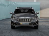 gebraucht Ford Mondeo 1.5 EcoBoost Titanium