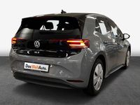 gebraucht VW ID3 Pro Performance Upgrade ACC