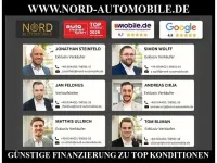 Brugt Audi A3 Advanced Plus 110 HK (80 kW) 2021 Blå Sedan
