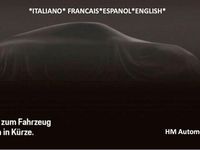 Neu Porsche 911 Carrera GTS 541 PS (397 kW) 2026 Grau Coupé