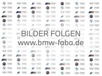 Gebraucht Alpina XD3 394 PS (289 kW) 2022 Grau SUV