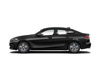 gebraucht BMW 220 i Gran Coupé