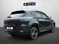 Neu Alfa Romeo Tonale Veloce 174 PS (127 kW) 2026 Verde monza SUV