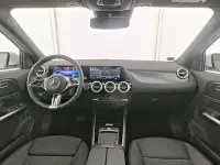 Gebraucht Mercedes EQA300 Progressive 167 kW (228 PS) 2025 Weiß SUV