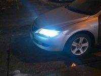 Gebraucht Mazda 6 120 PS (88 kW) 2007 Kombi