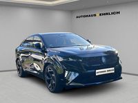 Gebraucht Renault Rafale 300 PS (220 kW) 2025 Sternenschwarz SUV