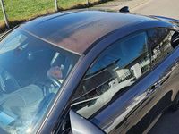 Używany BMW M4 Performance 450 KM (330 kW) 2020 Szary Coupe