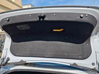 Gebraucht Hyundai Sonata 162 PS (119 kW) 2007 Grau Limousine