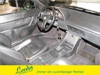 Gebraucht Ferrari Mondial 295 PS (216 kW) 1993 Rot Cabrio