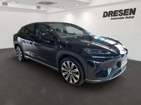 Neu BYD Sealion 7 Design 389 kW (530 PS) 2026 Schwarz SUV