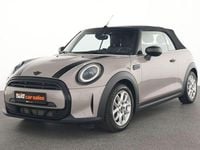 Gebraucht Mini Cooper 100 PS (73 kW) 2023 Andere Kleinwagen