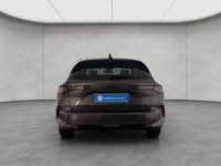 Gebraucht Opel Astra 131 PS (96 kW) 2025 Grau Kombi