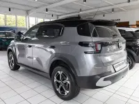 Neu Citroën C3 Aircross 145 PS (106 kW) 2026 Grau SUV