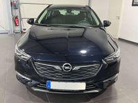 gebraucht Opel Insignia B 1.6 CDTi ST **Navi*Kamera*SHZ*Spur**