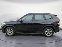 Gebraucht BMW X1 150 PS (110 kW) 2025 Schwarz SUV