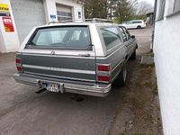Gebraucht Buick Electra 1984 Kombi
