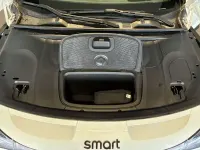 Gebraucht Smart #1 Brabus 314 kW (428 PS) 2026 Weiß digital white SUV