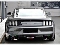 Second-hand Ford Mustang 421 CP (309 kW) 2016 Coupe