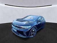 Gebraucht VW ID.4 Pro 127 kW (174 PS) 2022 SUV