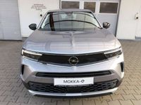 gebraucht Opel Mokka-e MokkaElegance