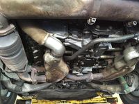 Gebraucht Porsche 911SC 180 PS (132 kW) 1982 Rot Cabrio