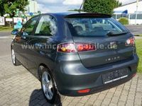 gebraucht Seat Ibiza Sport Edition