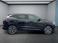 Usado Renault Austral 199 CV (146 kW) 2023 Negro SUV