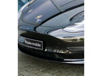 gebraucht Tesla Model 3 Performance Dualmotor 20"