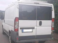 Bild 2