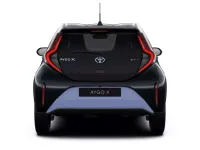 Neu Toyota Aygo X 116 PS (85 kW) 2026 Other SUV