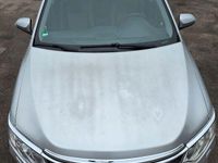 Gebraucht Toyota Camry 181 PS (133 kW) 2015 Grau Limousine