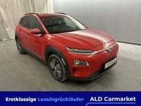 gebraucht Hyundai Kona Style