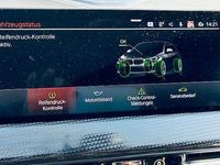 Gebraucht BMW 135 Performance 306 PS (225 kW) 2022 Grau Kleinwagen