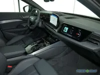 Gebraucht Audi A5 Ambiente 299 PS (219 kW) 2025 Daytonagrau perleffekt Limousine