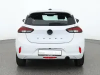 Neu Opel Corsa 101 PS (74 kW) 2025 Weiß Kleinwagen