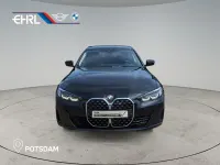 Gebraucht BMW 420 Shadowline 184 PS (135 kW) 2023 Schwarz Coupé