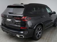 Neu BMW 123 Performance 340 PS (250 kW) 2025 Schwarz Kleinwagen