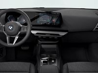 Gebraucht BMW 120 Shadowline 170 PS (125 kW) 2025 Grün Kleinwagen