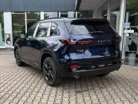 Neu Mazda CX-5 Homura-Line 141 PS (103 kW) 2026 SUV