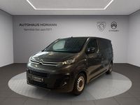 Gebraucht Citroën Jumpy 177 PS (130 kW) 2022 Van / Kleinbus