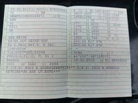 Second-hand BMW 523 2010 Gri Berlinǎ