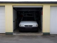 Gebraucht Opel Astra 75 PS (55 kW) 1997 Weiß Kleinwagen