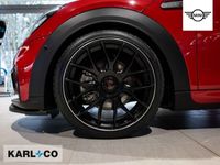 gebraucht Mini Cooper S Frühjahrs SALE -6.000€ EINZELSTÜCK