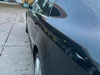 Gebraucht VW Phaeton 239 PS (175 kW) 2007 Schwarz Limousine