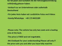 Gebraucht Citroën C3 102 PS (75 kW) 2021 Weiß Kleinwagen