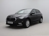 Neu Skoda Fabia Essence 80 PS (58 kW) 2026 Wählbar  ggf gegen aufpreis Kleinwagen