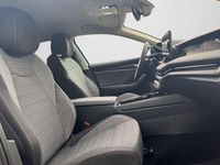 Neu Skoda Superb Selection 150 PS (110 kW) 2025 Grau Kombi