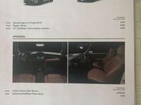 Gebraucht Mini Cooper Classic 136 PS (100 kW) 2023 Beige Kleinwagen